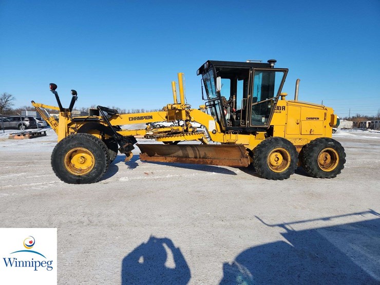 1990-champion-730a-image-6