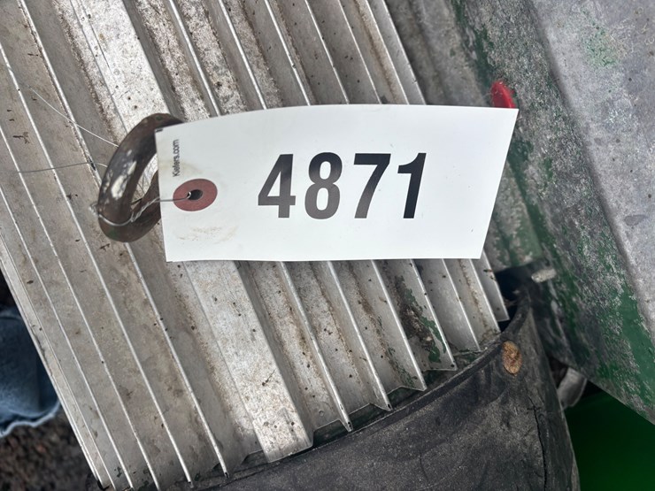 #4871-•-10hp-230v-single-phase-electric-motor-image-3