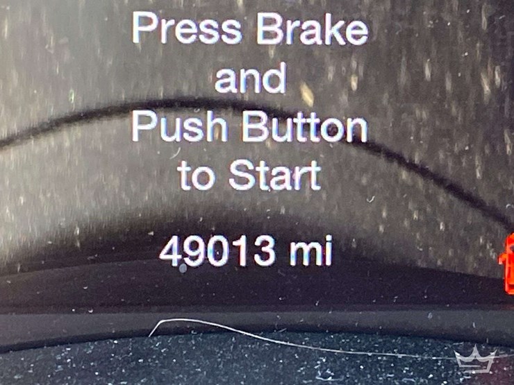 2021-dodge-durango-image-6