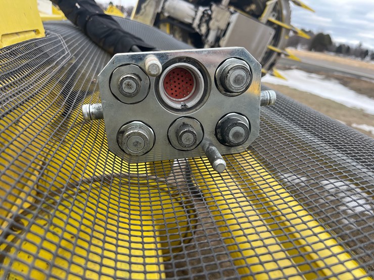 john-deere-569-premium-image-11