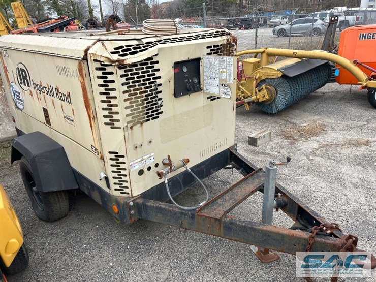 ingersoll-rand-hp375-s/a-portable-air-compressor-image-1