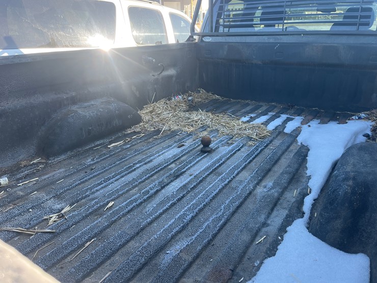 2007-chevrolet-2500-image-8