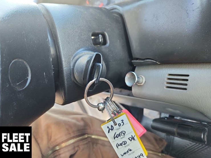 2003-ford-f450-image-20