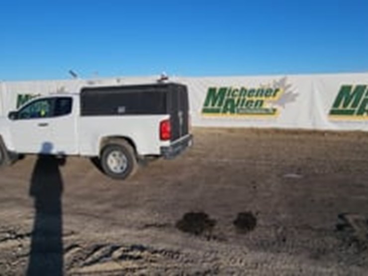 2016-chevrolet-colorado-image-5