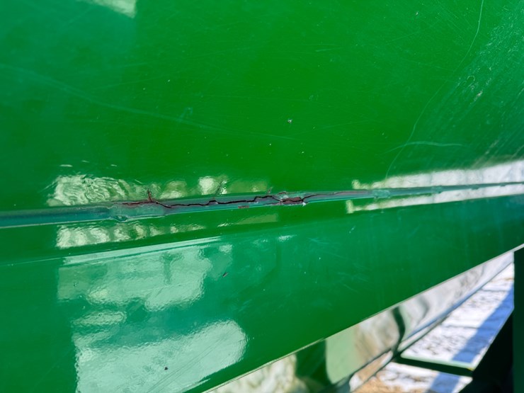 parker-1048-image-28