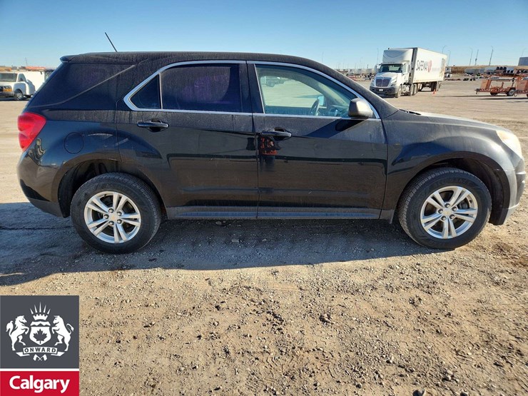 2015-chevrolet-equinox-image-8