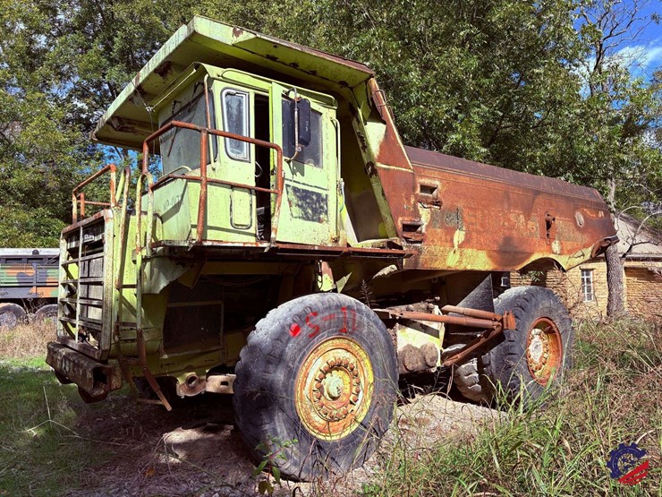 1999-euclid-r35-image-1