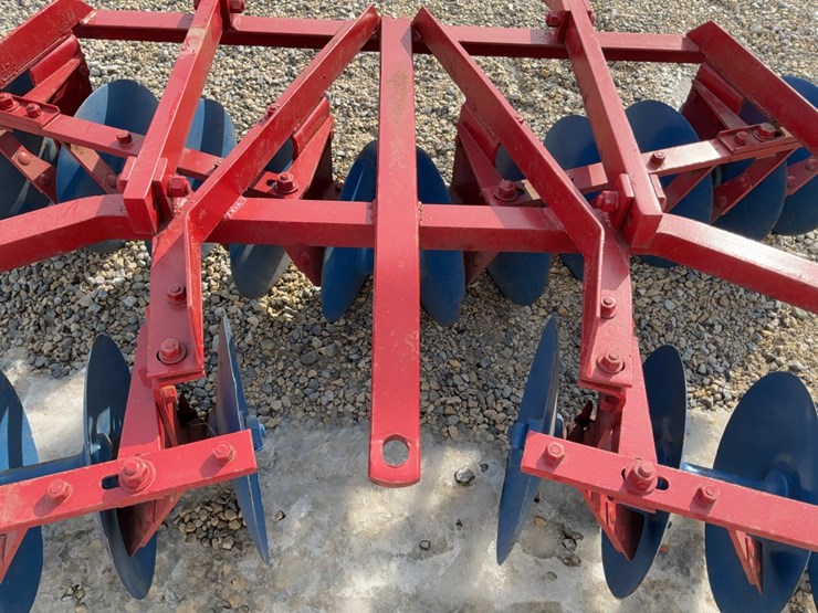 ih-6’-disk-image-15