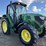 john-deere-6130m-image-3