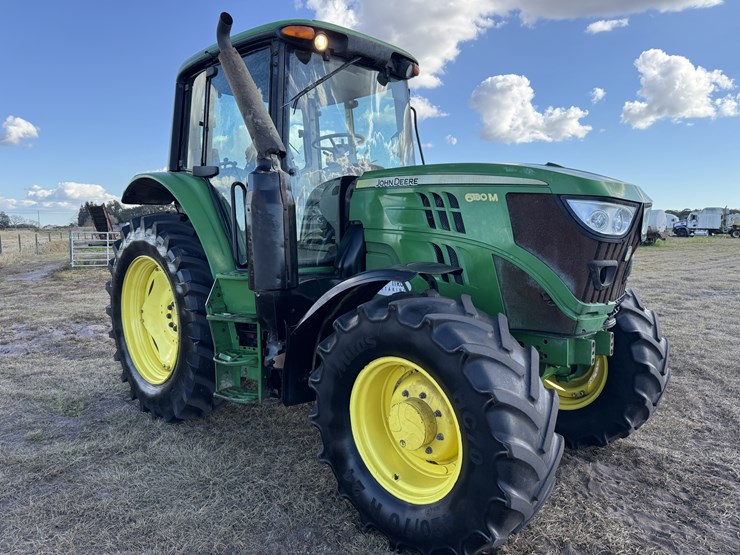 john-deere-6130m-image-3