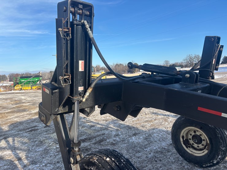 elk-creek-450-image-14