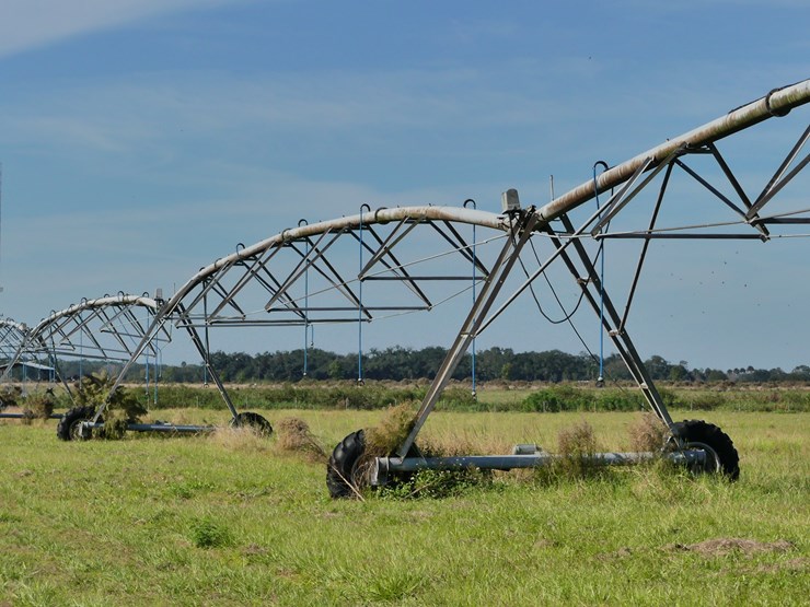 valley-model-8000-irrigation-system-image-19