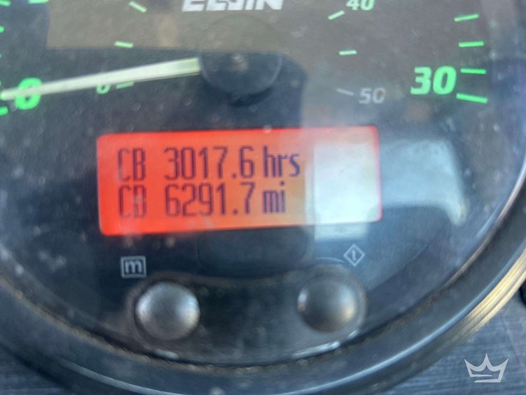 elgin-pelican-image-37