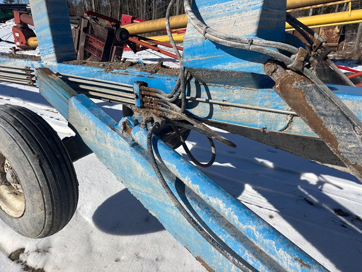 #4835-•-dryhill-50ft-manure-pump-image-9