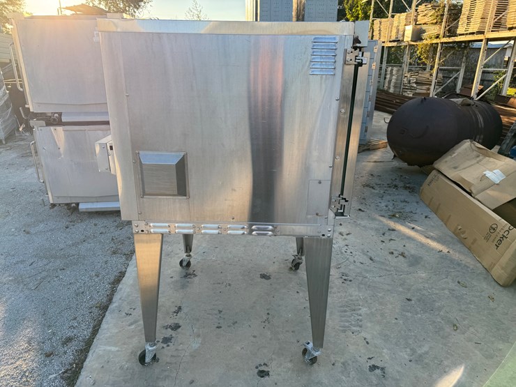 #361-•-hardt-4500-gas-fired-rotisserie-image-5