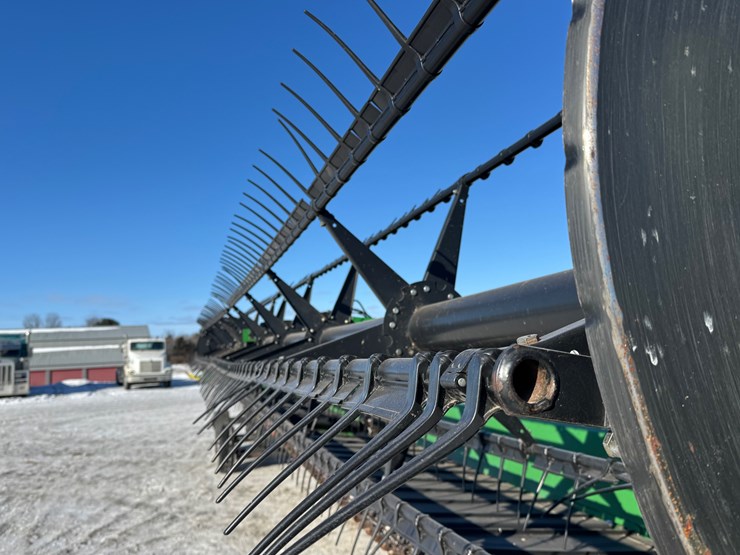 john-deere-640fd-image-3