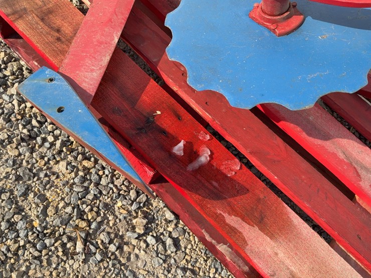 ih-single-shank-subsoiler-image-13