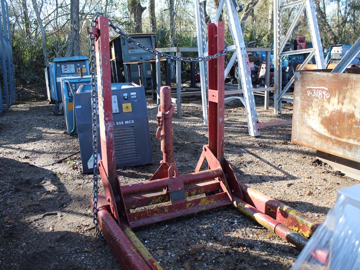 #5211-•-car-lift-image-1