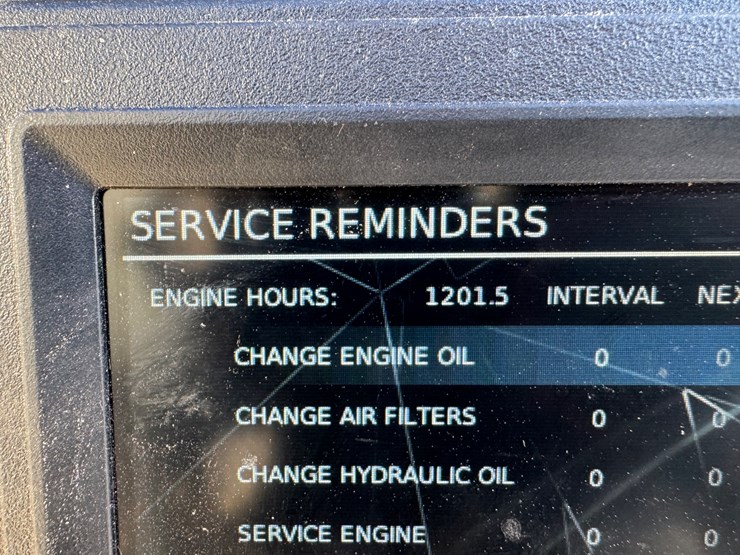 #4821-•-bazooka-farmstar-manure-booster-pump-image-11