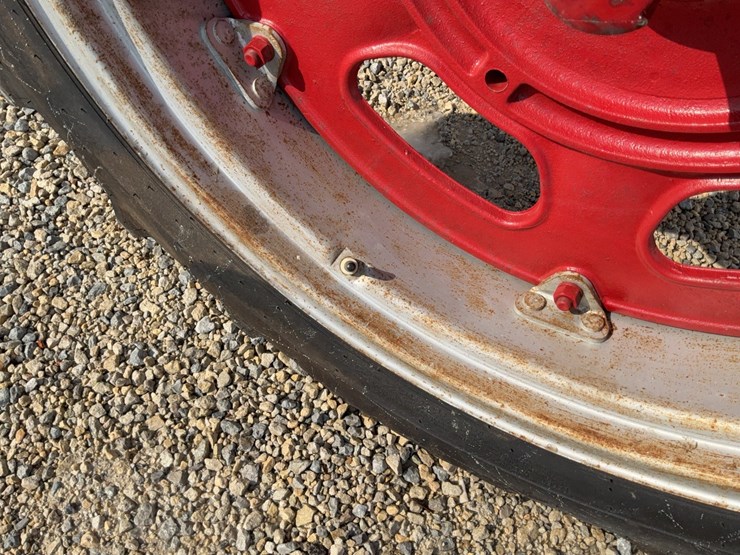 1952-mccormick-farmall-super-c-image-28