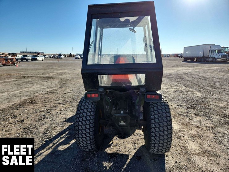 john-deere-855-image-4