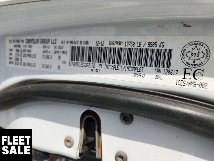 2012-ram-5500-4x4-s/a-service-truck-image-49