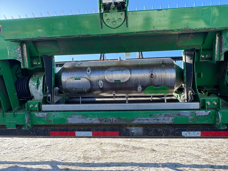 john-deere-640fd-image-16