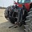 case-ih-mx180-image-14