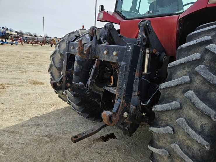 case-ih-mx180-image-14