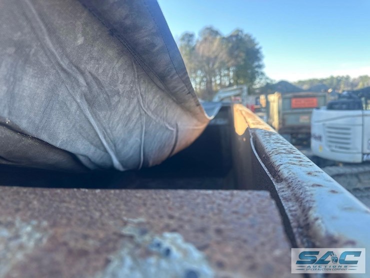 2019-mack-gr64f9-quad/a-dump-truck-image-22