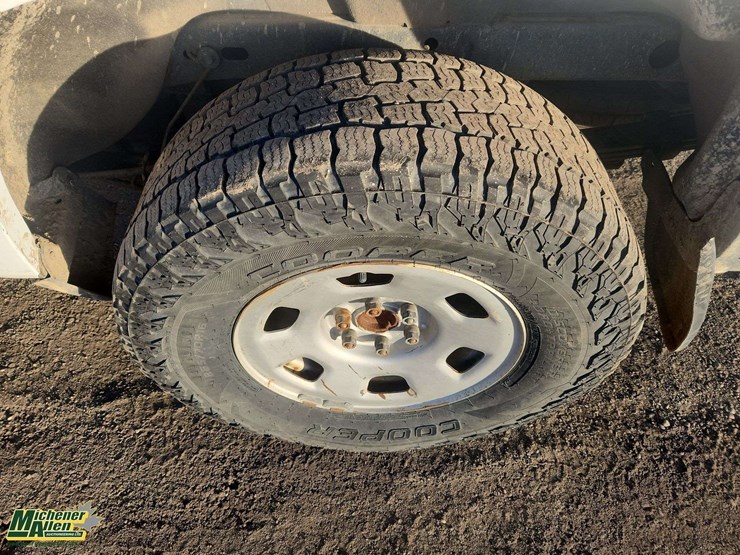 2016-chevrolet-colorado-image-11