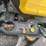 #4842-•-john-deere-ztrak-zero-turn-mower-image-9