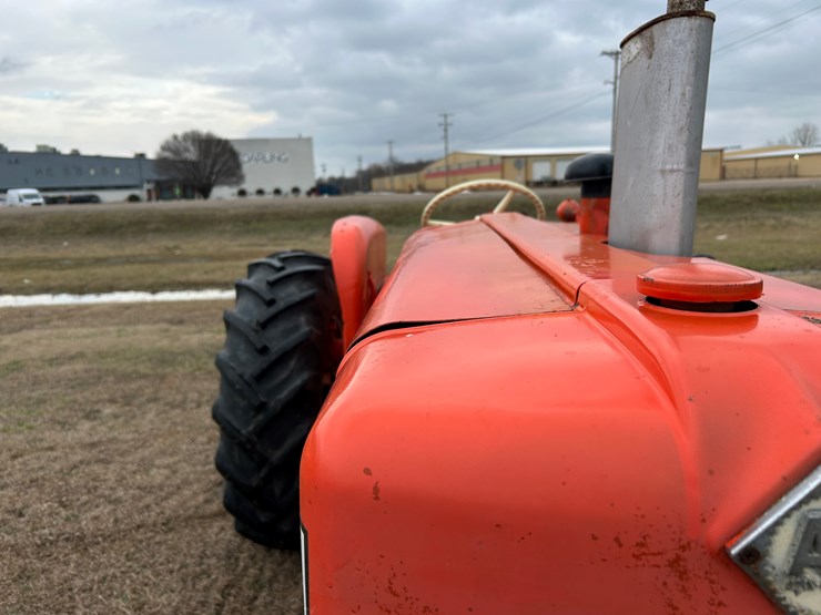 allis-chalmers-d17-image-18