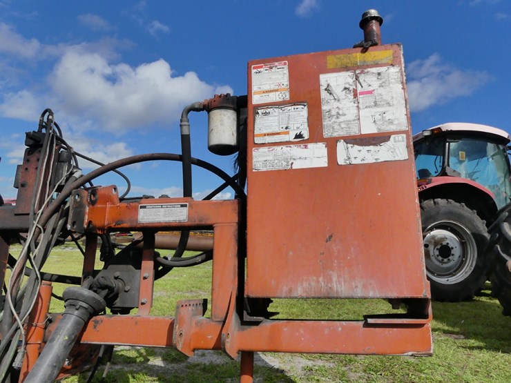 rhino-servis-2160-ditch-bank-mower-image-6