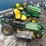 #4842-•-john-deere-ztrak-zero-turn-mower-image-6