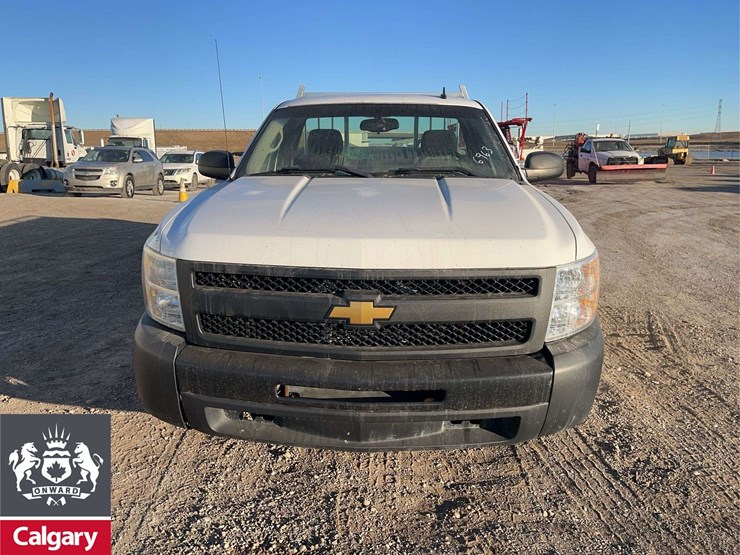 2012-chevrolet-silverado-1500-image-9