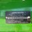 john-deere-s780-image-27