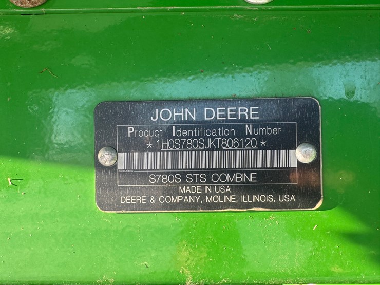 john-deere-s780-image-27