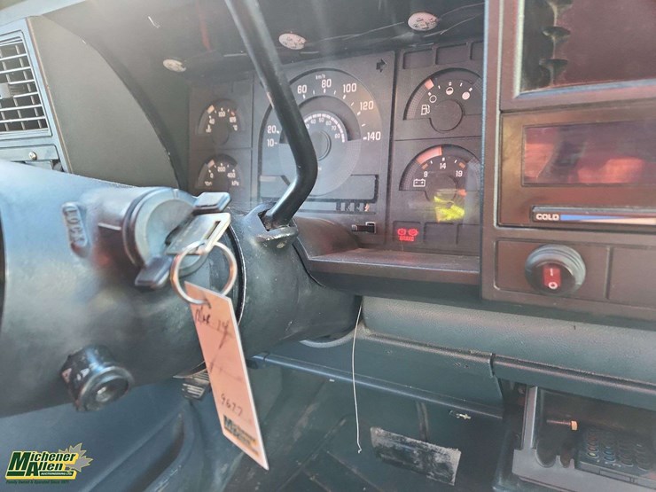 1988-gmc-sierra-1500-image-12