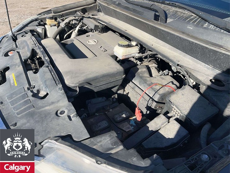 2015-nissan-pathfinder-image-25