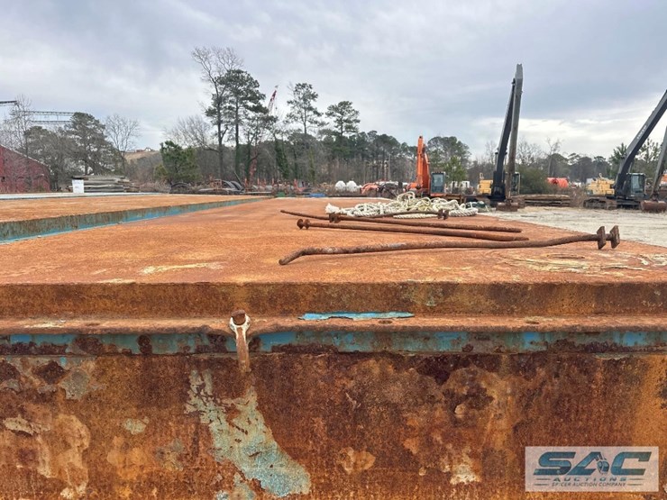 10x40-sectional-barge-image-6