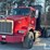 2019-kenworth-t800-image-30