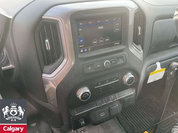 2020-gmc-sierra-1500-image-20