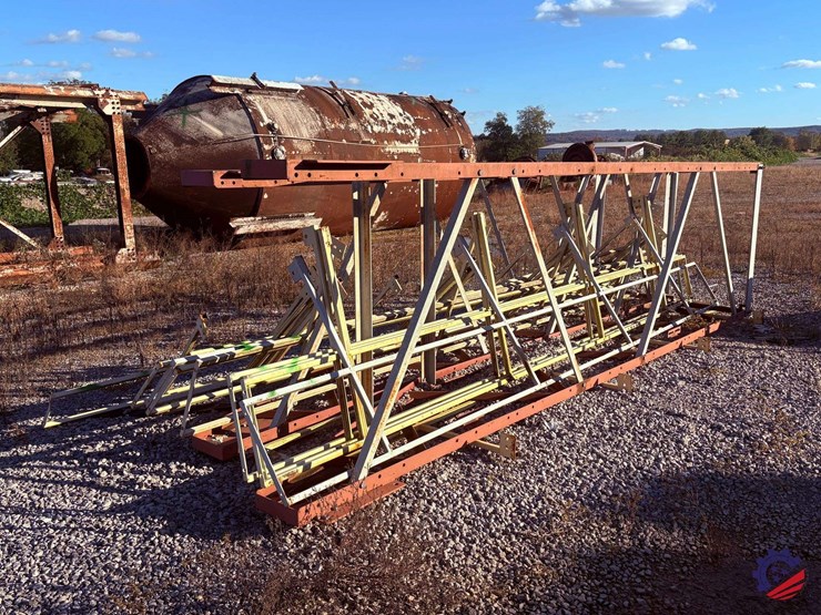 stedman-52"-portable-cage-mill-parts-image-31