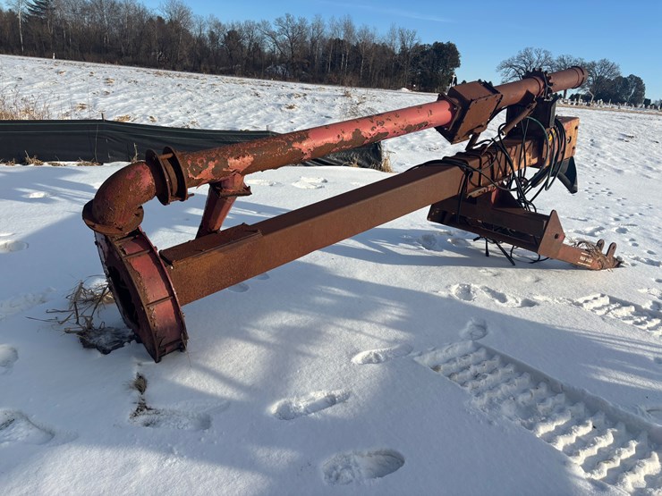 #4834-•-van-dale-3pt-manure-pump-image-6