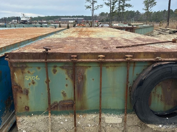 shugart-10x40-sectional-barge-image-2