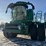 john-deere-s780-image-10