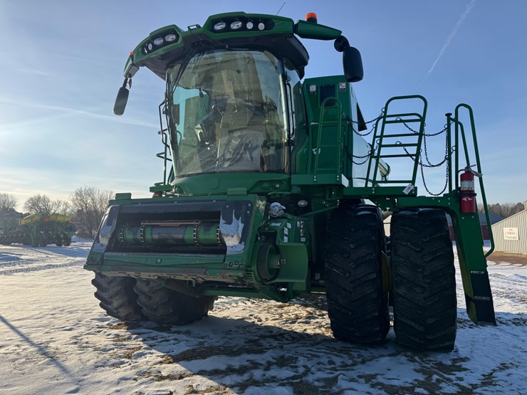 john-deere-s780-image-10