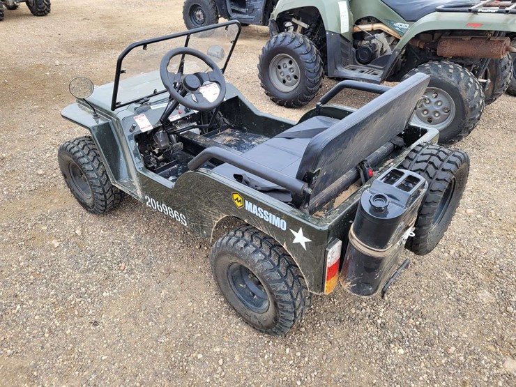 2023-massimo-mini-jeep-image-5