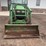 john-deere-4400-image-12
